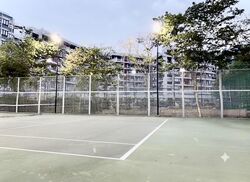 The Gale (D17), Condominium #595737811
